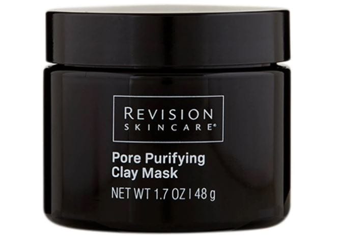 Revision Skincare Finishing Touch (1.7 oz)