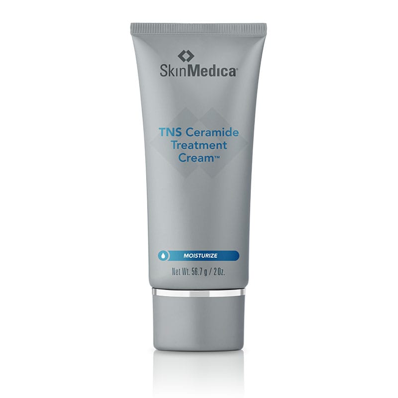 ceramide rich moisturizer