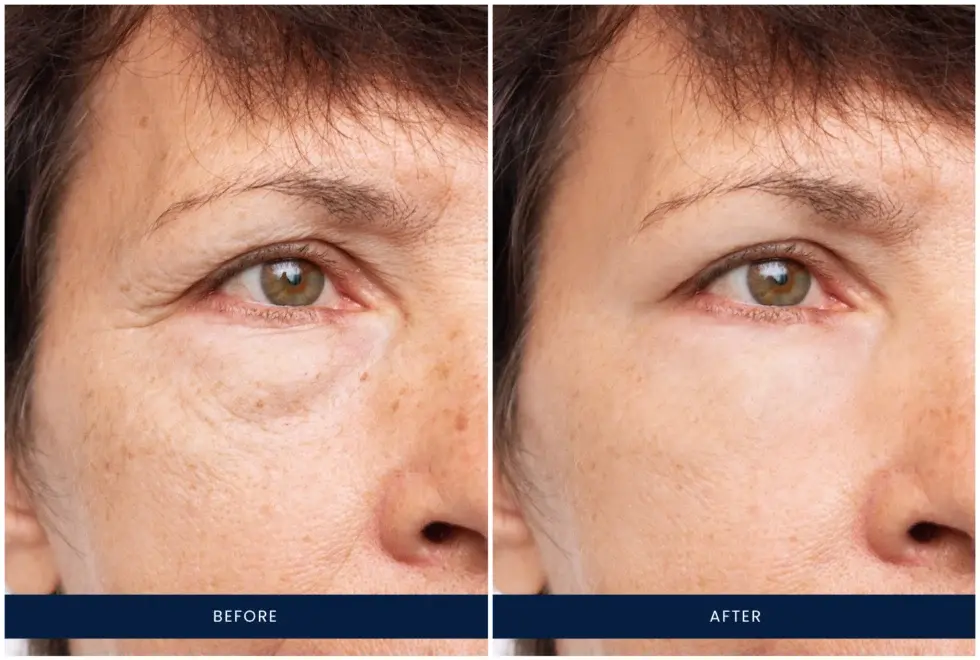 before and after results 980x660