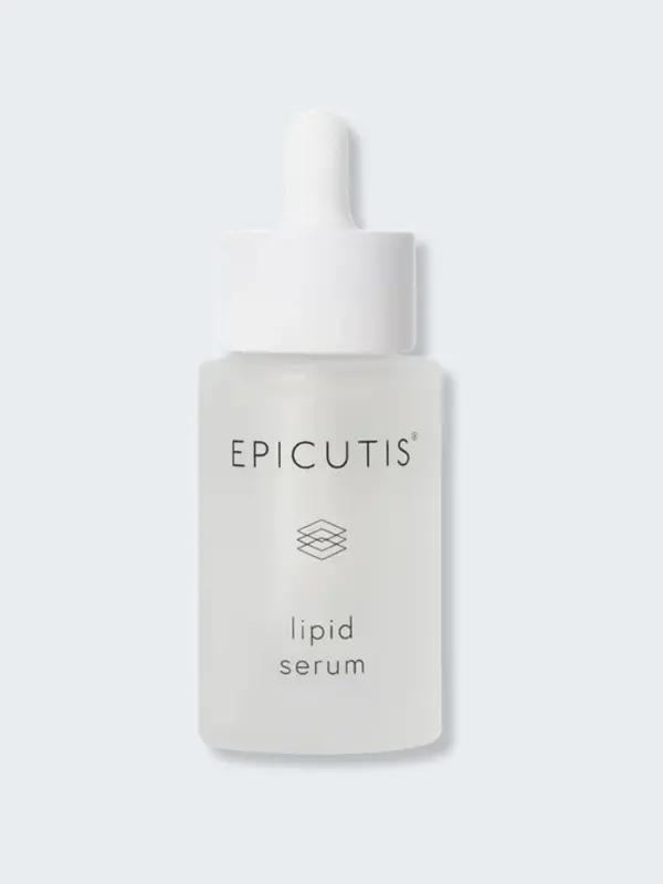 epicutis lipid serum