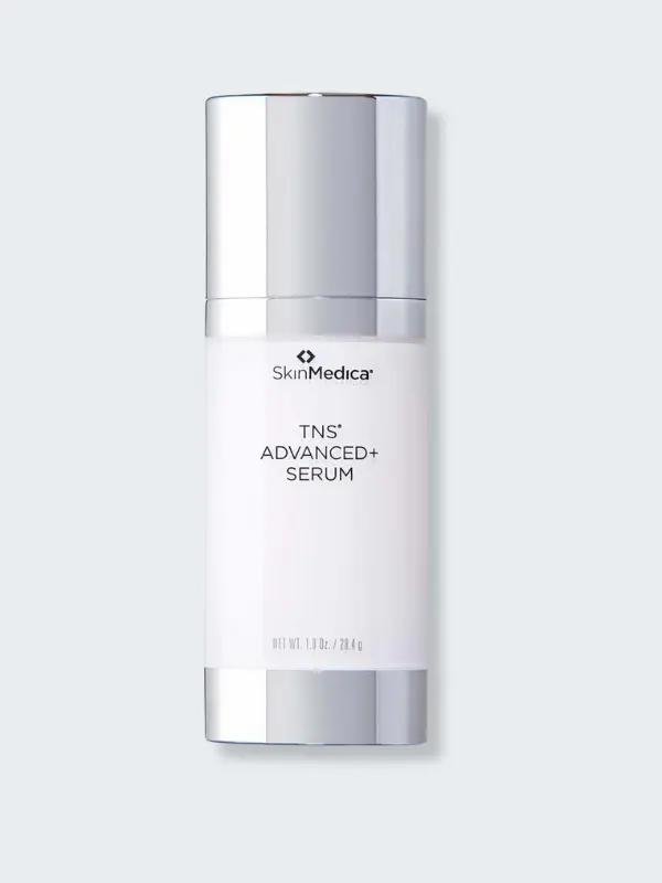 skinmedica tns advanced serum